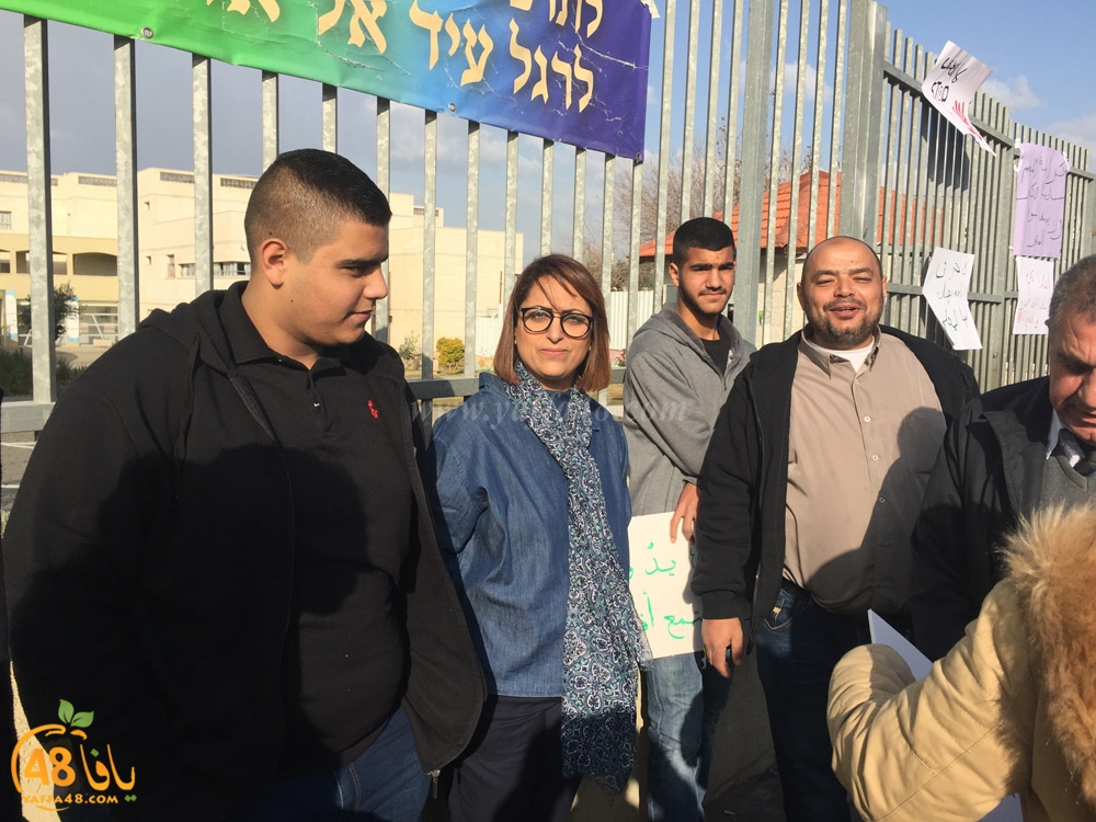 i7tejaj lud madrasa (19).jpg